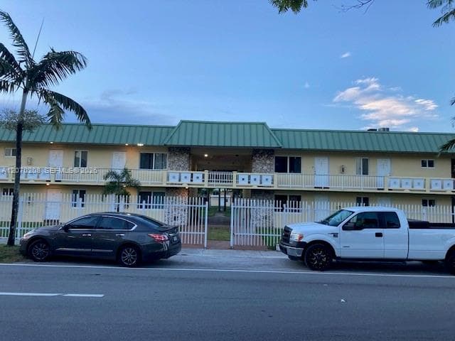 505 NW 177th St # 101, Miami Gardens FL 33169 photo 2