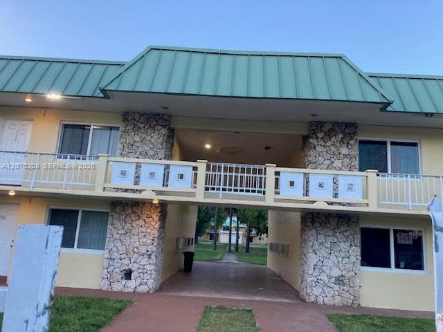505 NW 177th St # 101, Miami Gardens FL 33169