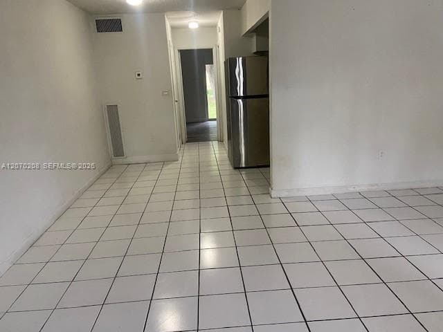 505 NW 177th St # 101, Miami Gardens FL 33169 photo 5