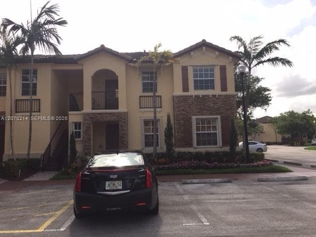 3360 NE 14th Dr # 30, Homestead FL 33033 photo 4
