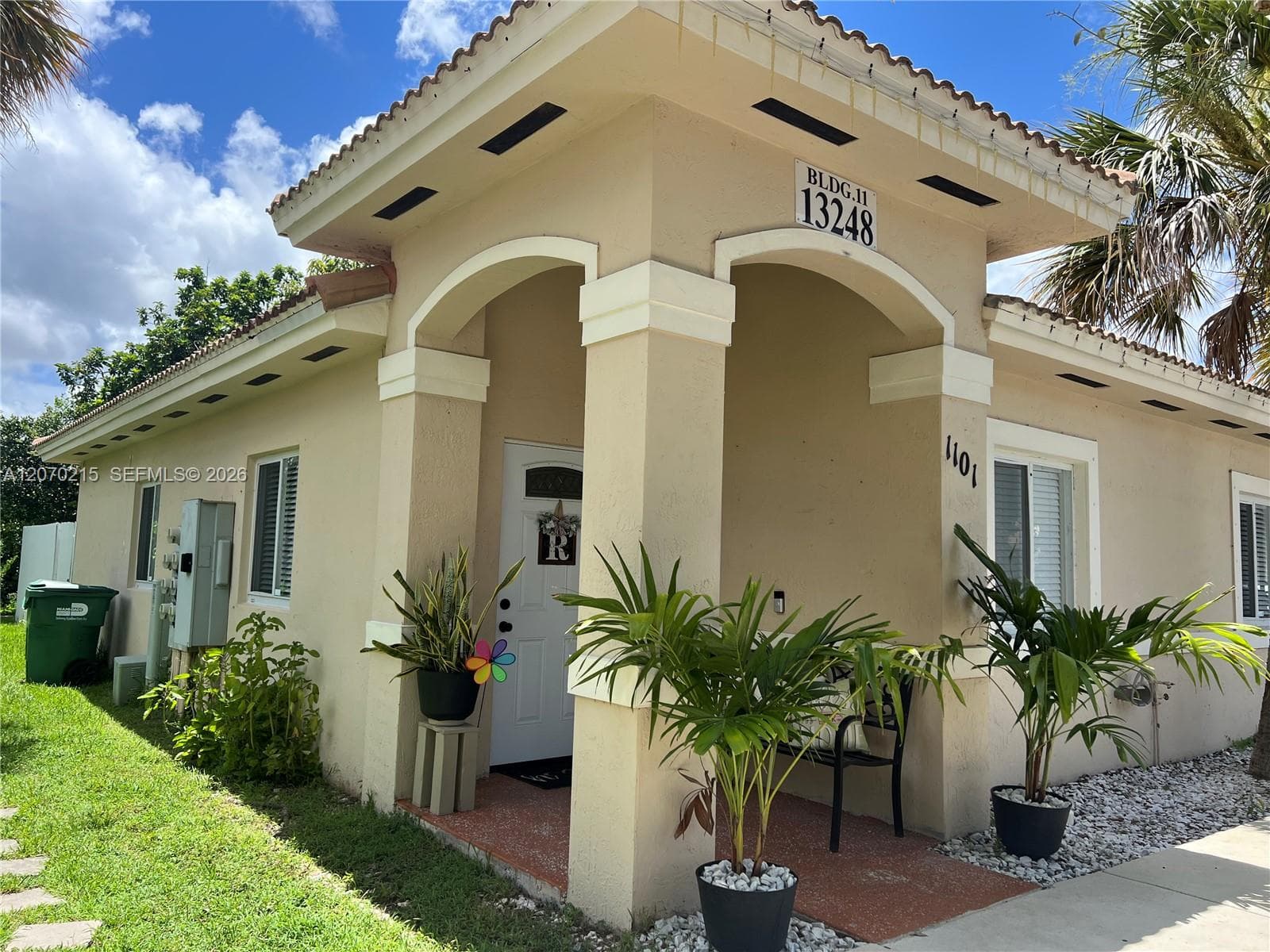 13248 Old Biscayne Dr # 1101, Homestead FL 33033