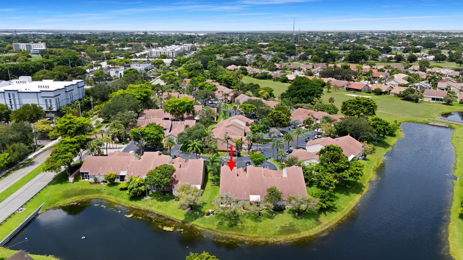 8211 NW 70th Street, Tamarac FL 33321 photo 3