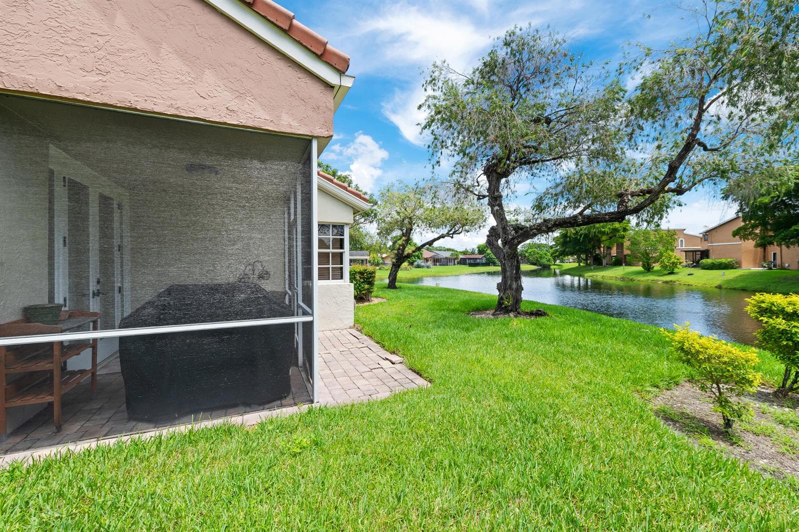 8211 NW 70th Street, Tamarac FL 33321 photo 4