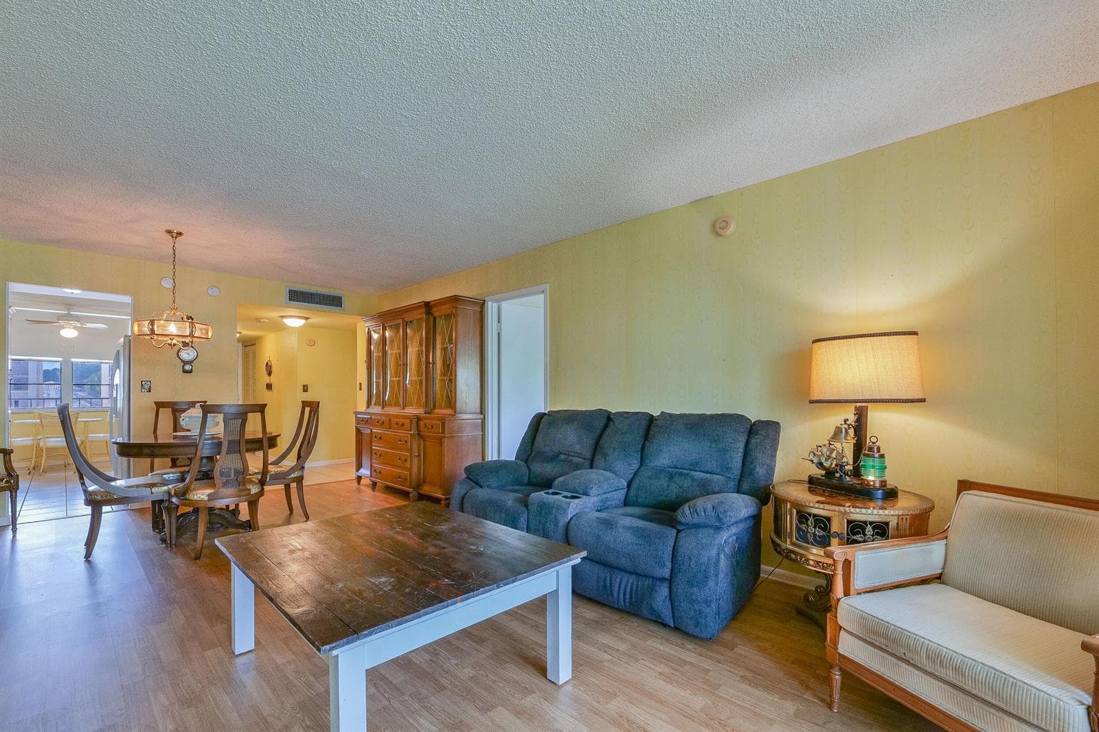 4851 NW 26th Court # #344, Lauderdale Lakes FL 33313 photo 3