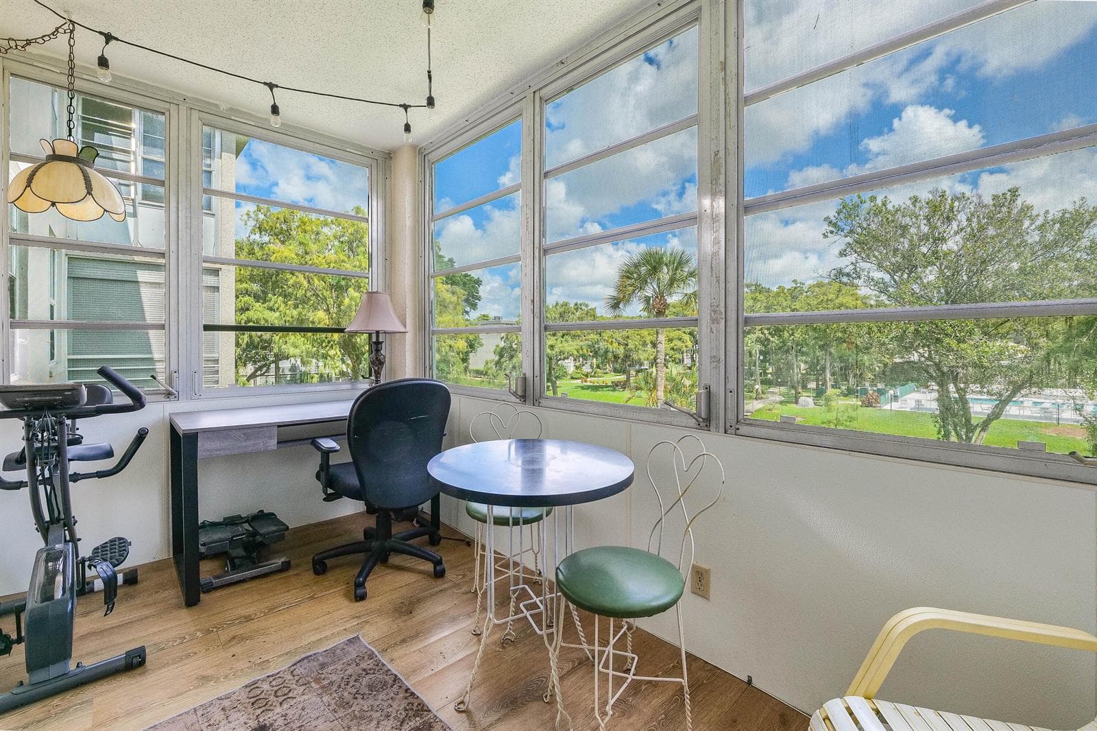 4851 NW 26th Court # #344, Lauderdale Lakes FL 33313