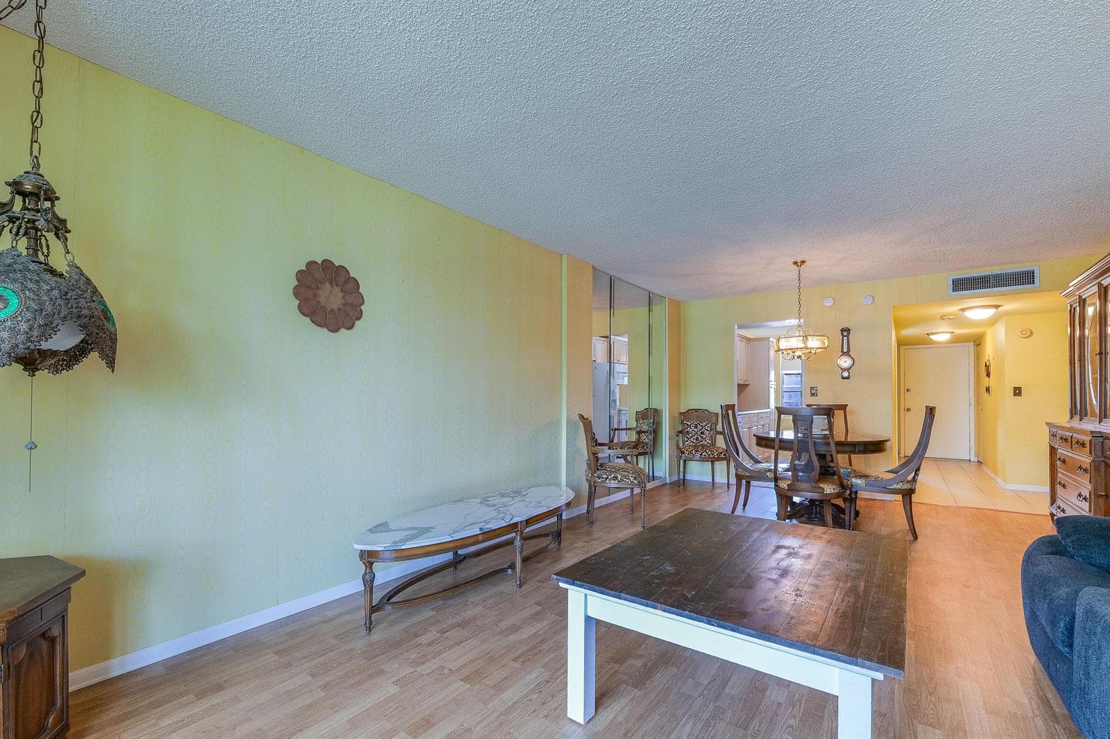 4851 NW 26th Court # #344, Lauderdale Lakes FL 33313 photo 4