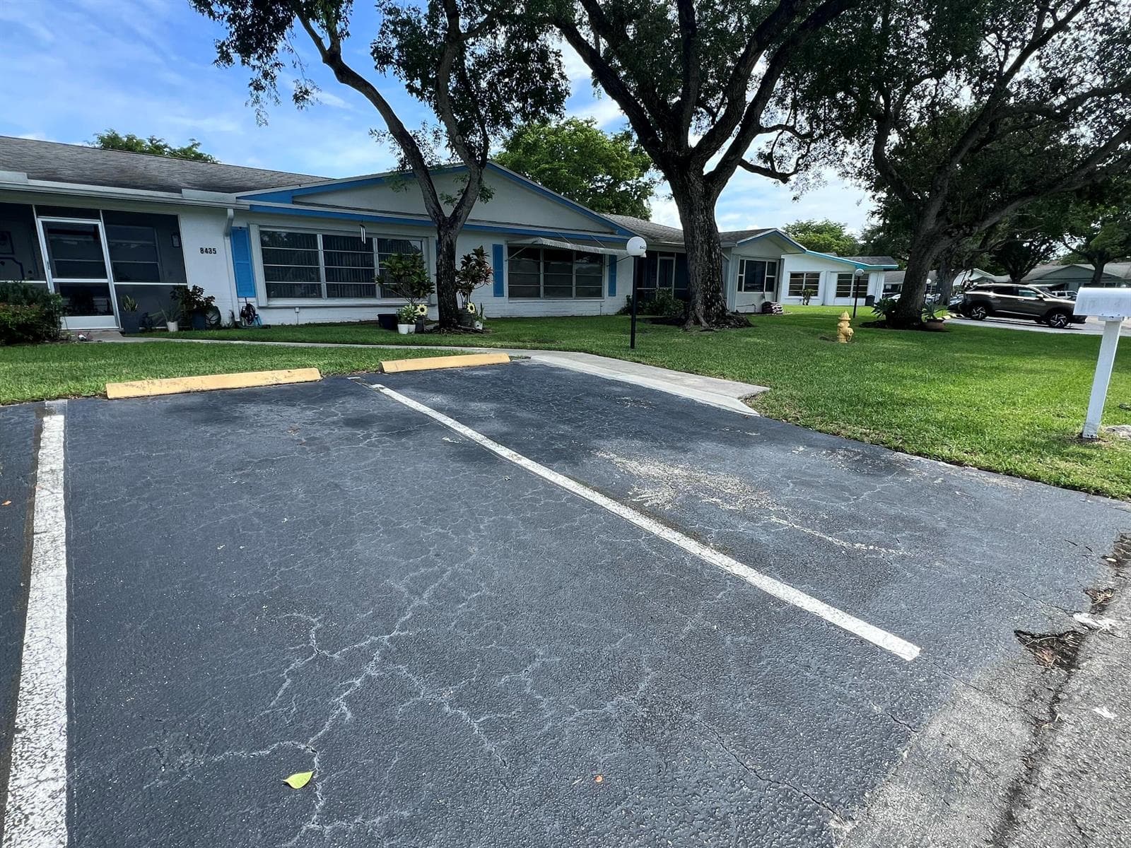 8435 NW 10TH Street # B50, Plantation FL 33322 photo 2