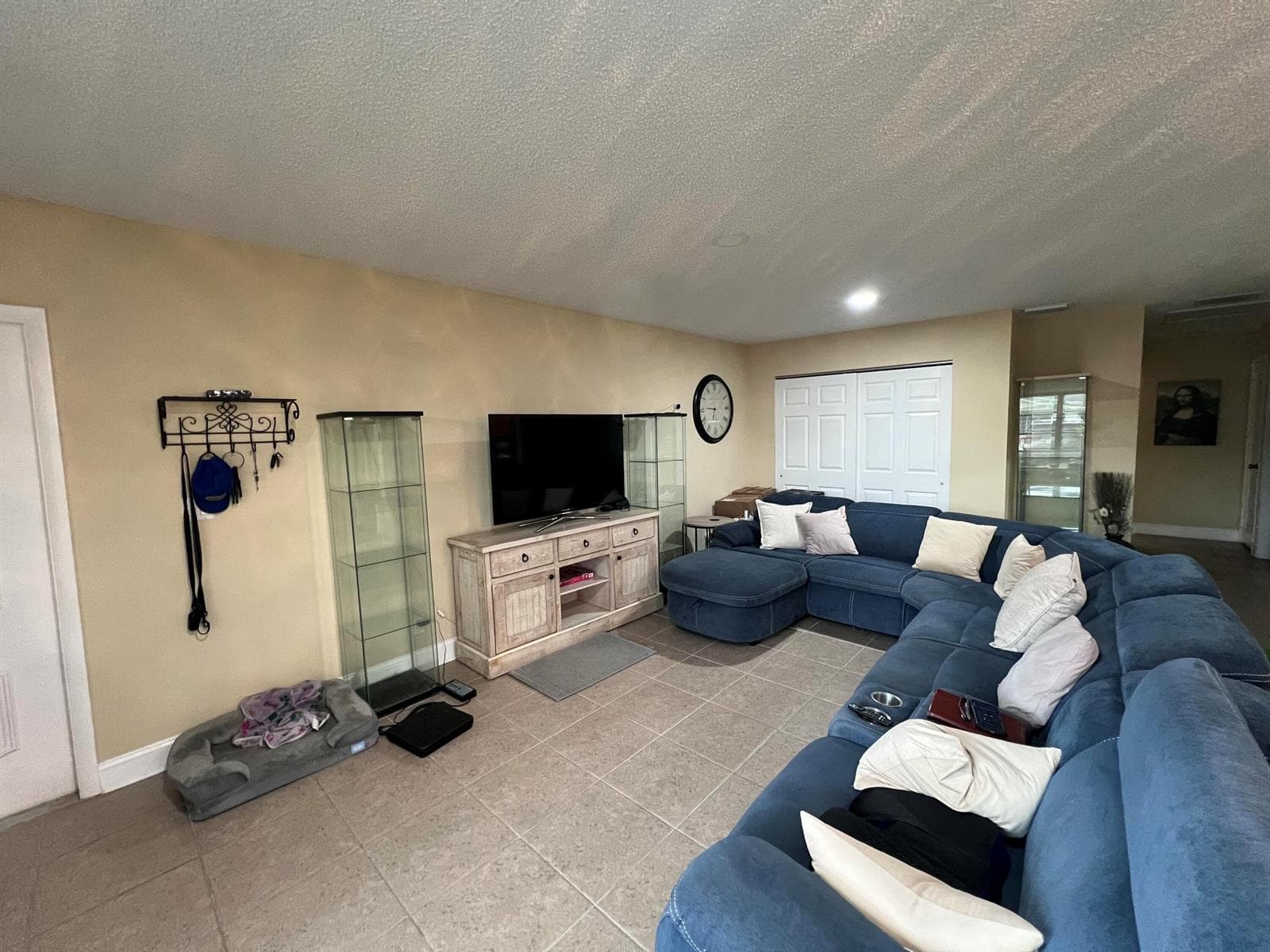 8435 NW 10TH Street # B50, Plantation FL 33322 photo 3