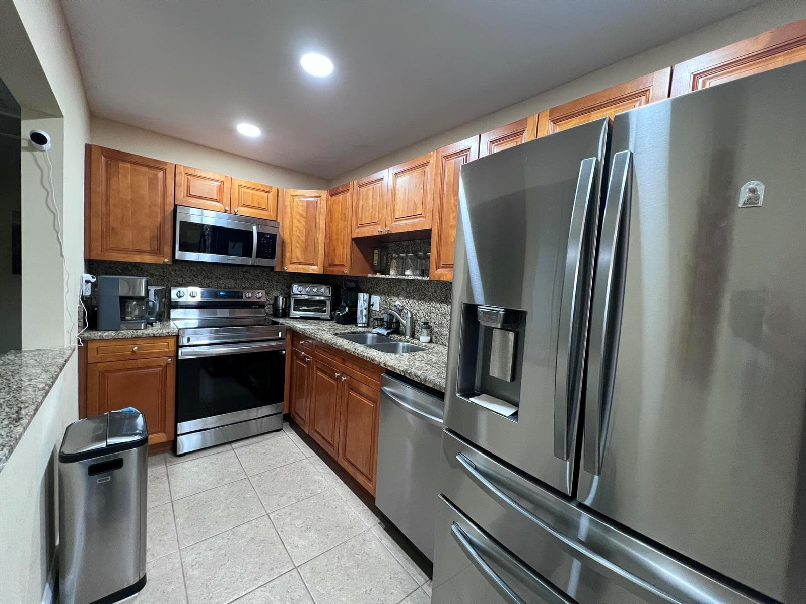 8435 NW 10TH Street # B50, Plantation FL 33322 photo 4
