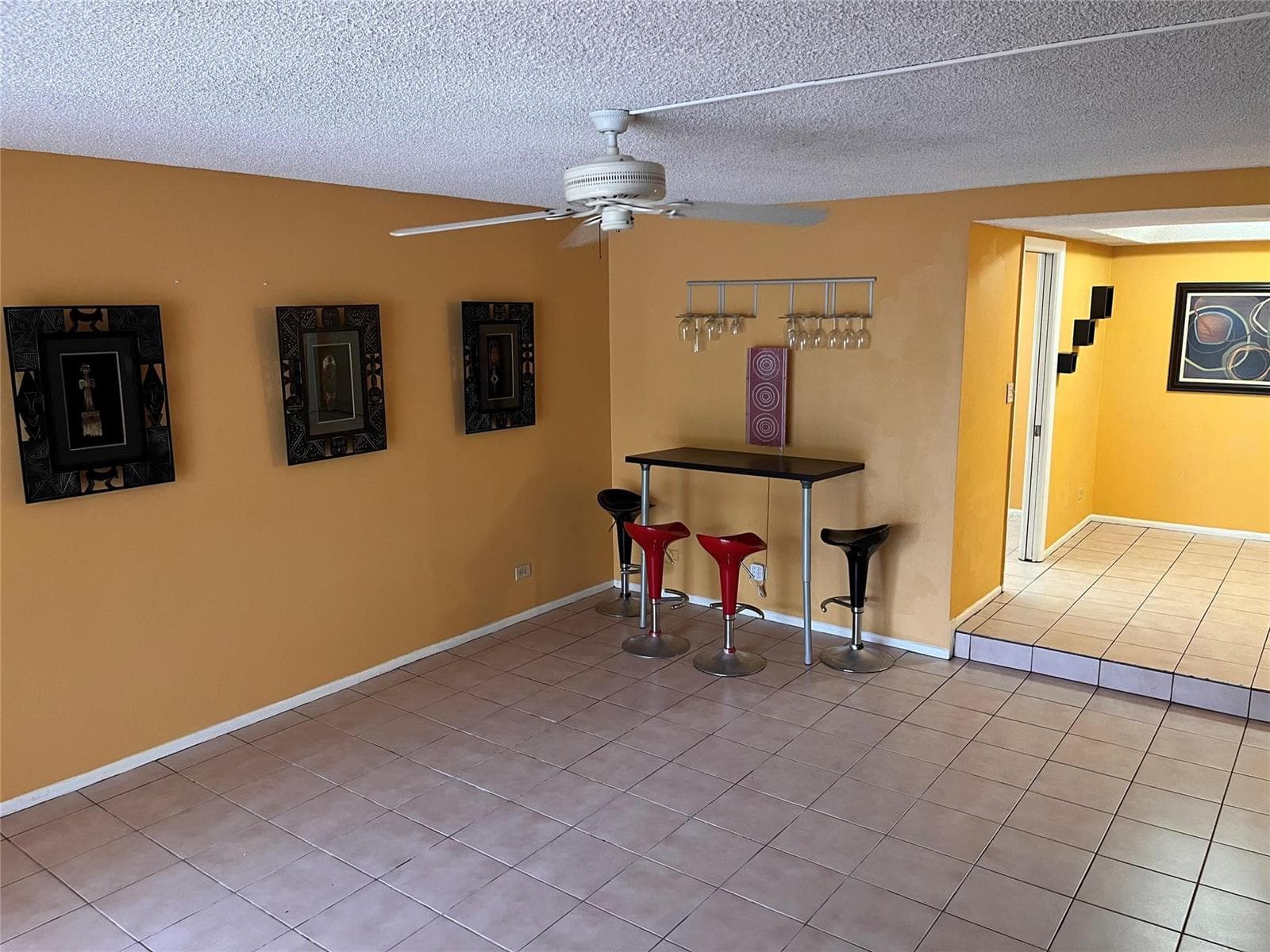 3690 Inverrary Drive # 2c, Lauderhill FL 33319 photo 4