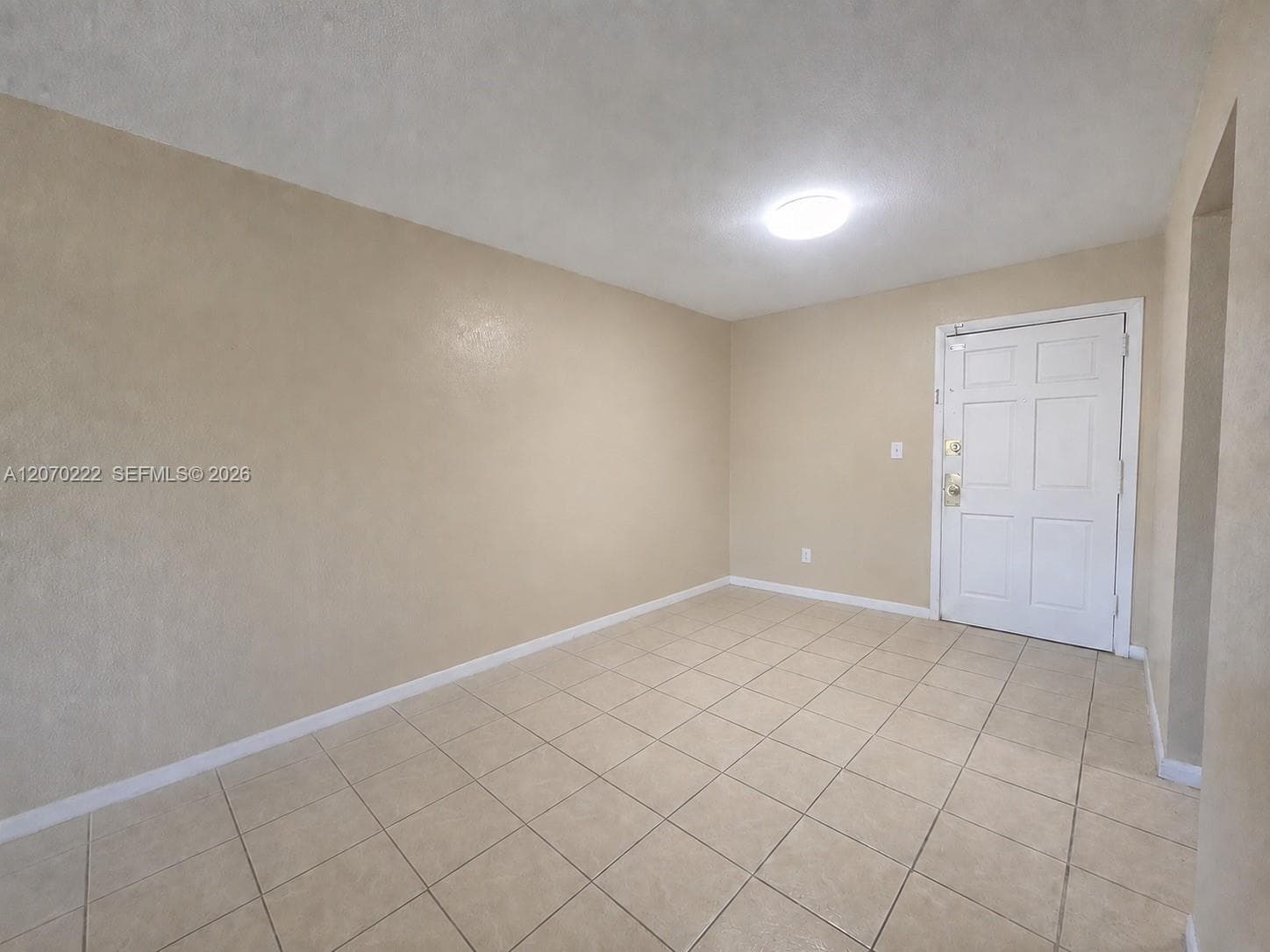 3600 NW 21st St # 313, Lauderdale Lakes FL 33311 photo 3