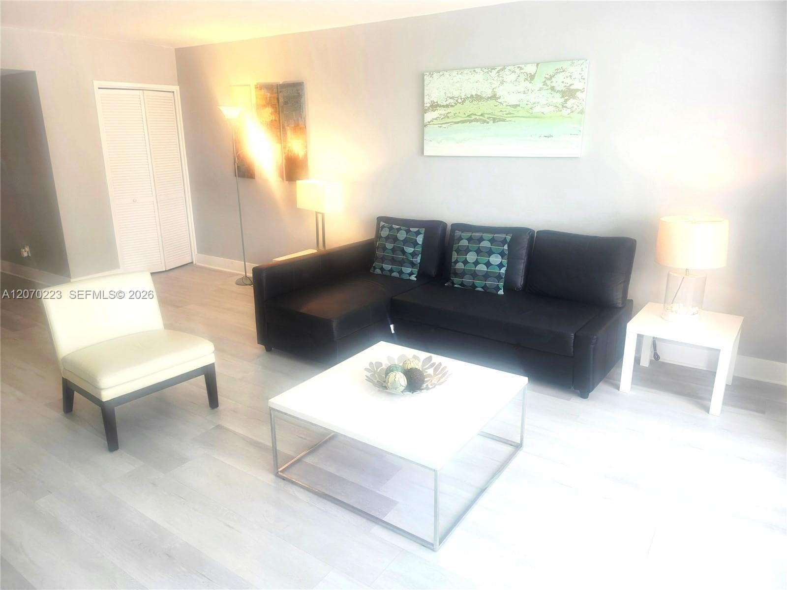 5151 Collins Ave # 427, Miami Beach FL 33140 photo 3