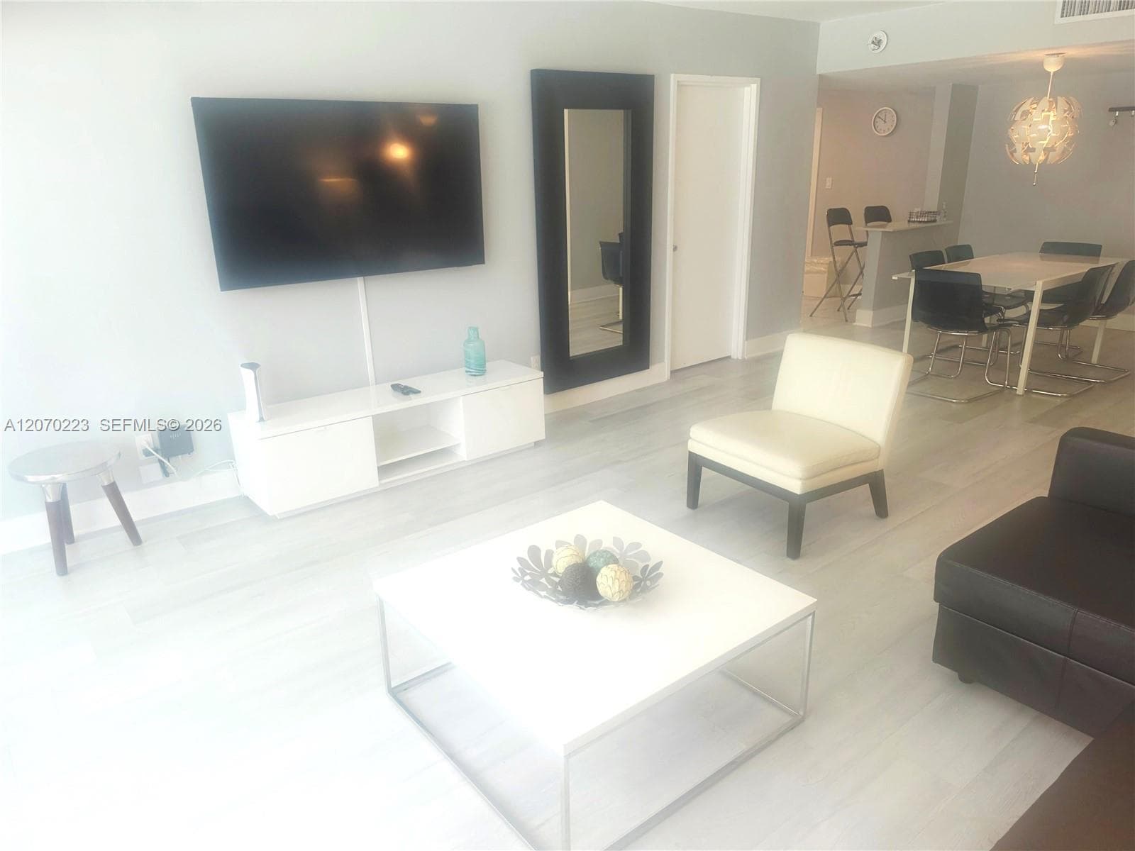 5151 Collins Ave # 427, Miami Beach FL 33140 photo 4