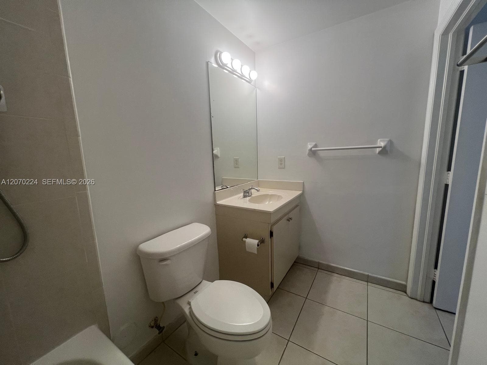 7320 NW 114th Ave # 107, Doral FL 33178 photo 3