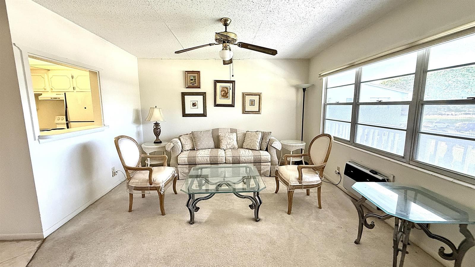 134 UPMINSTER F Crescent, Deerfield Beach FL 33442 photo 2