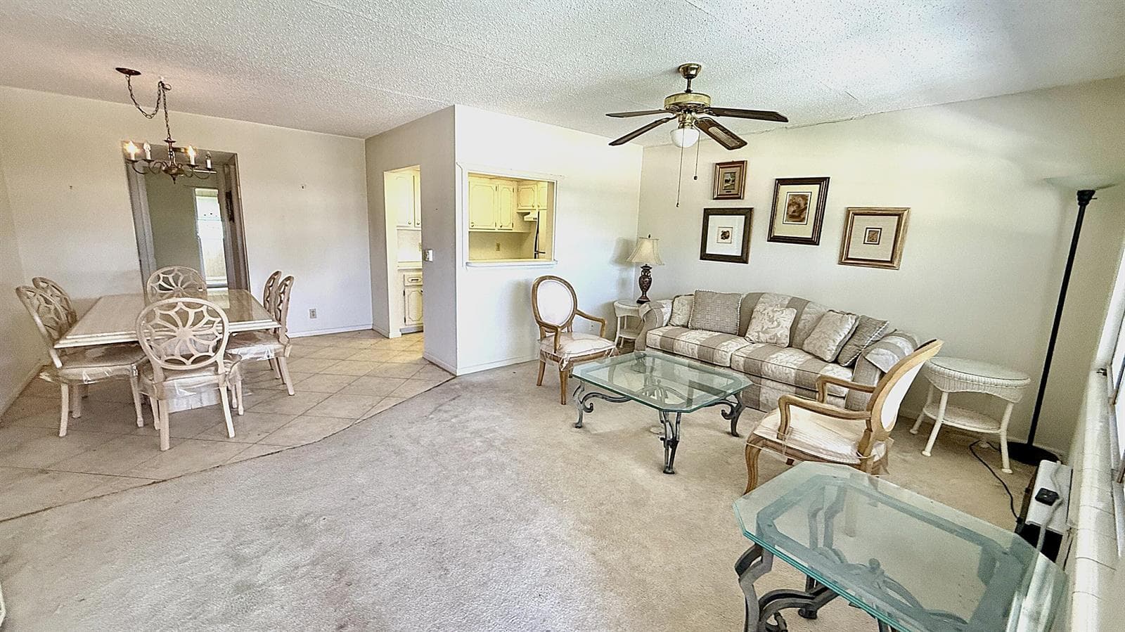 134 UPMINSTER F Crescent, Deerfield Beach FL 33442 photo 3