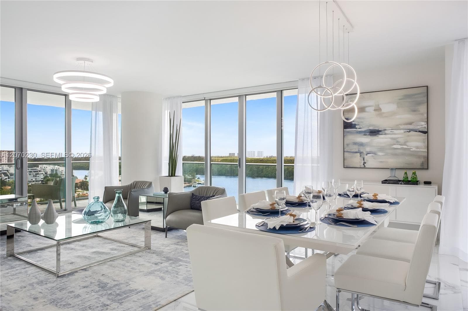 330 Sunny Isles Blvd # 1102, Sunny Isles Beach FL 33160 photo 2