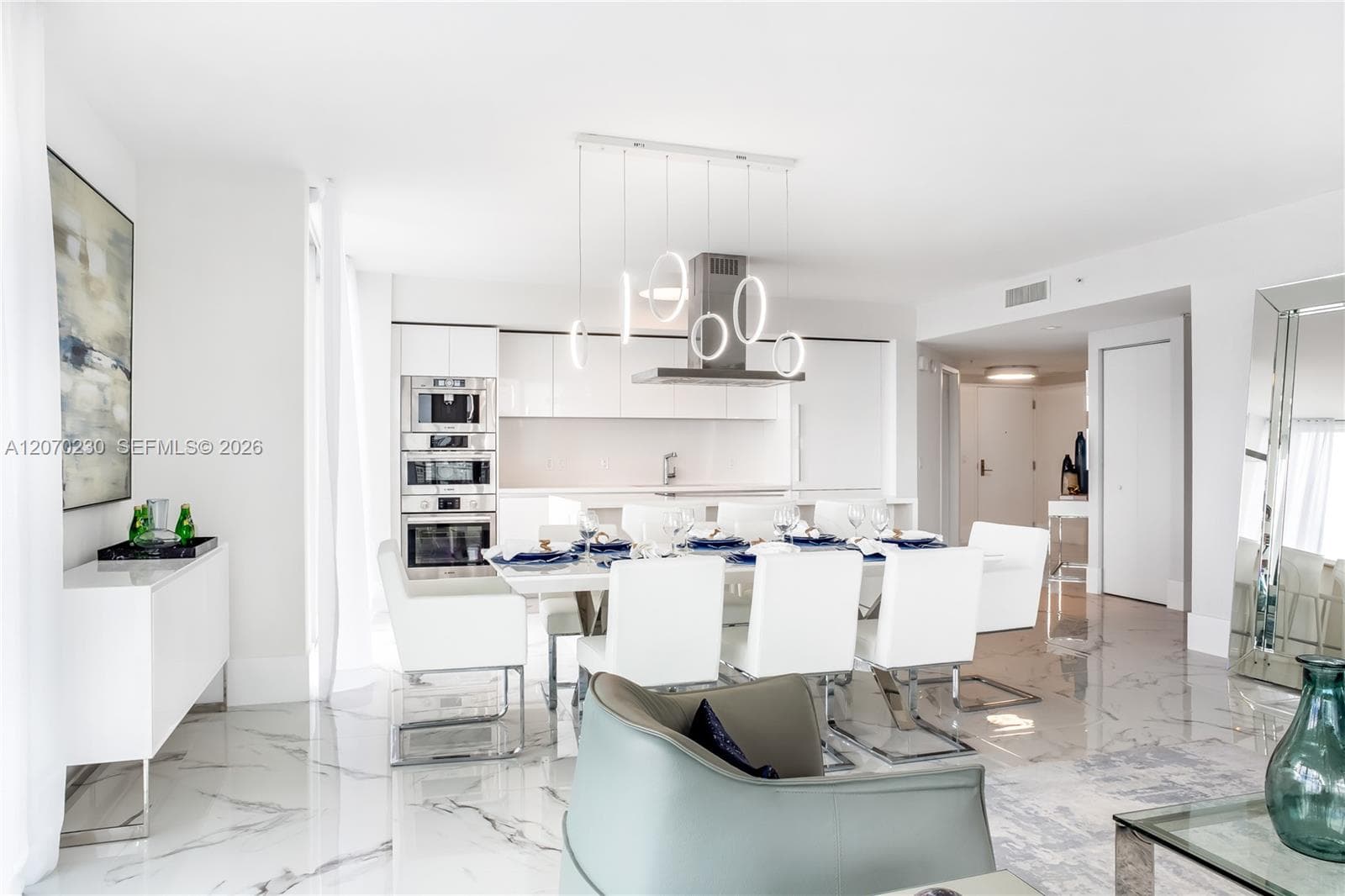 330 Sunny Isles Blvd # 1102, Sunny Isles Beach FL 33160 photo 3