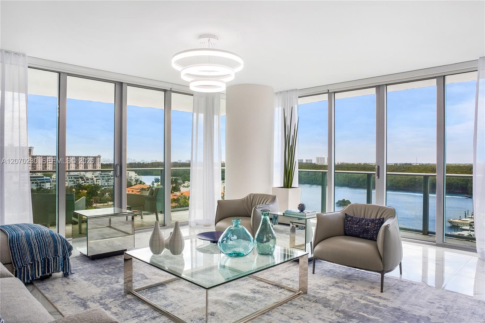 330 Sunny Isles Blvd # 1102, Sunny Isles Beach FL 33160