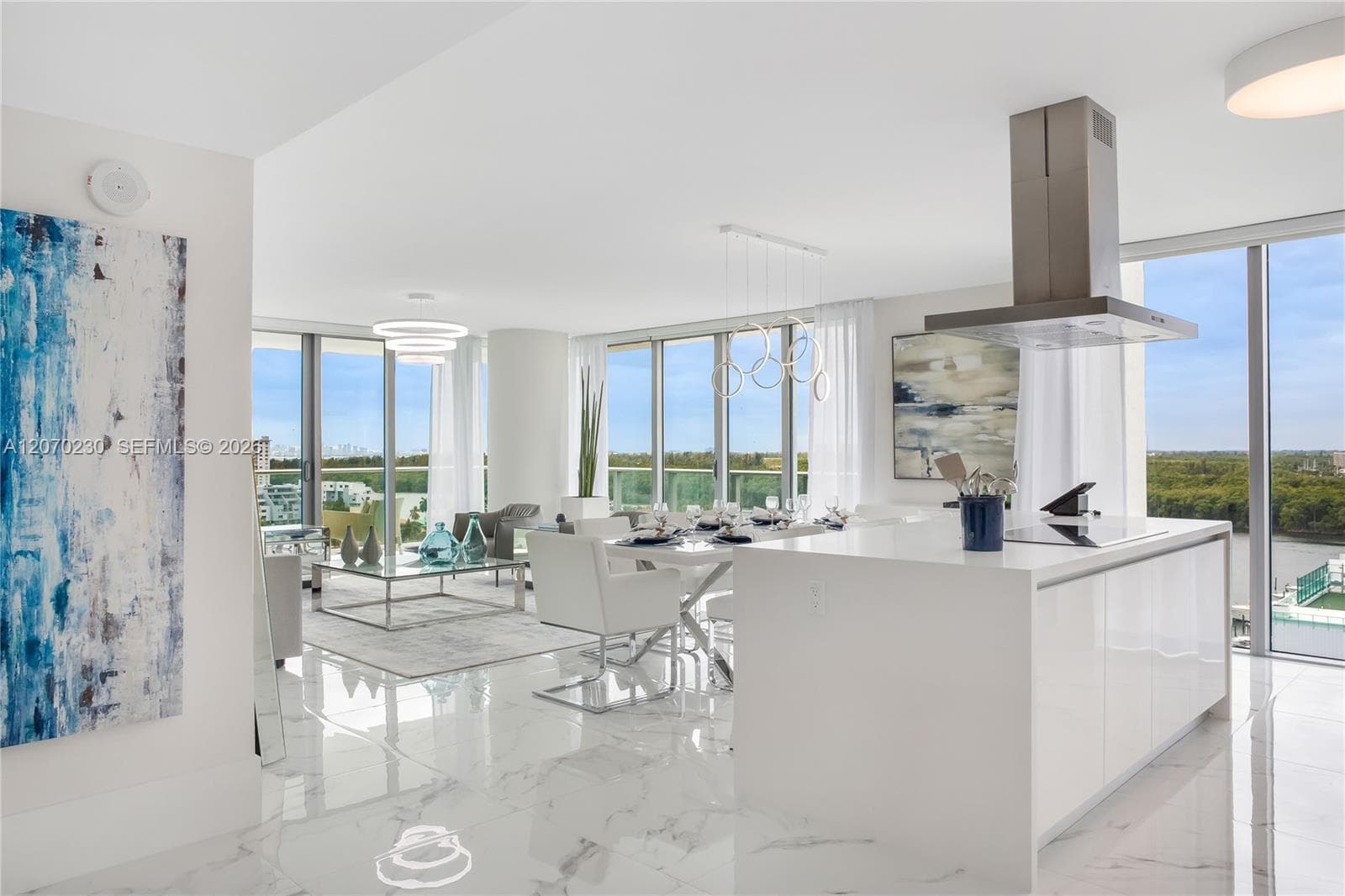 330 Sunny Isles Blvd # 1102, Sunny Isles Beach FL 33160 photo 5