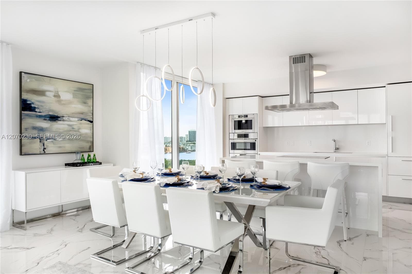 330 Sunny Isles Blvd # 1102, Sunny Isles Beach FL 33160 photo 4