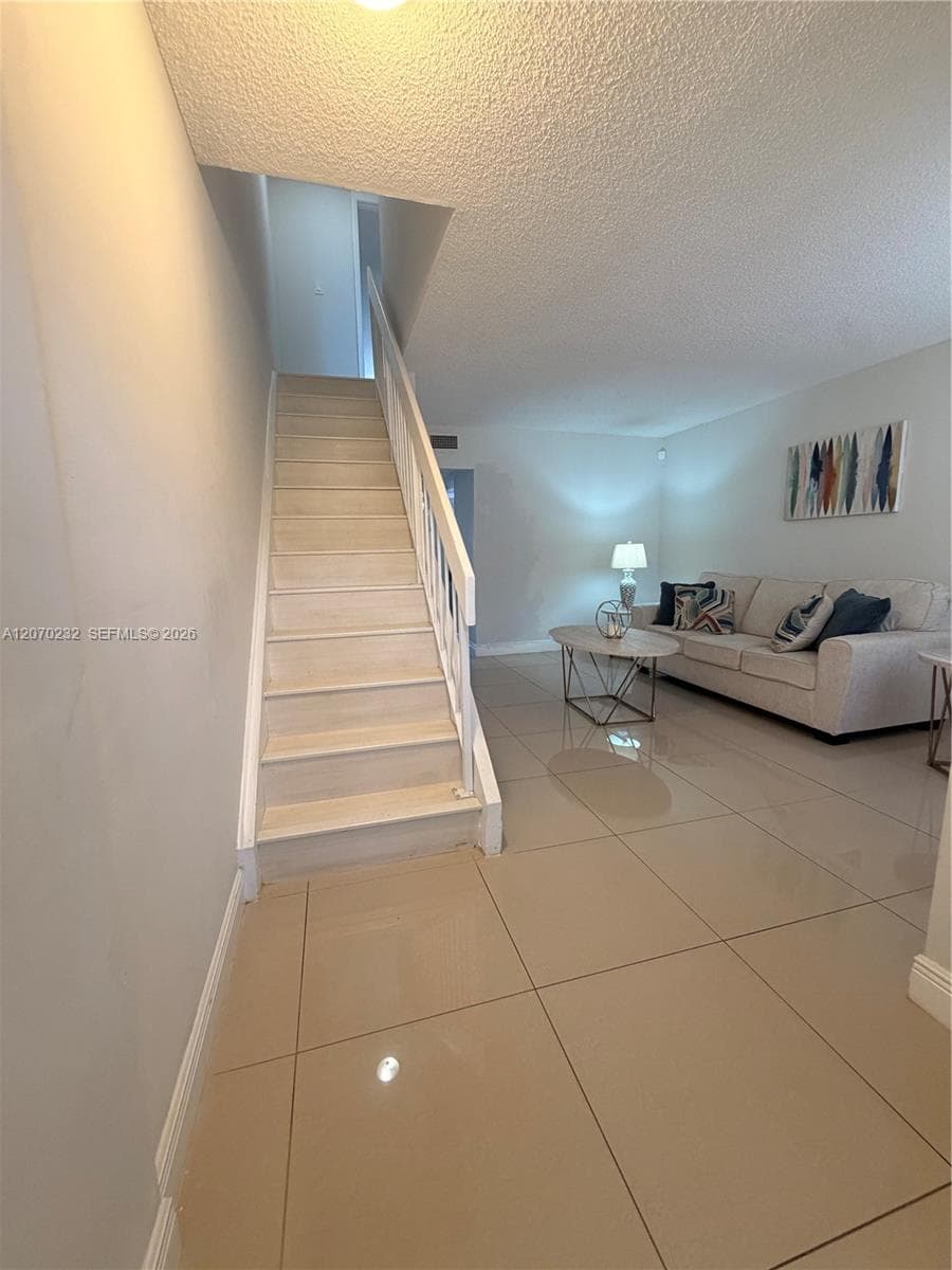 12241 SW 16th Ter # K, Miami FL 33175 photo 2