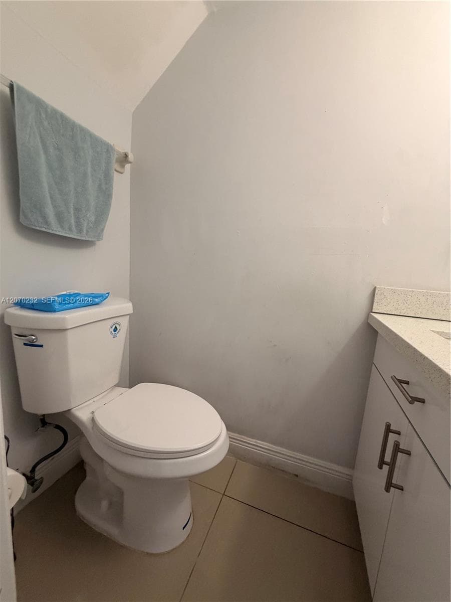12241 SW 16th Ter # K, Miami FL 33175 photo 5