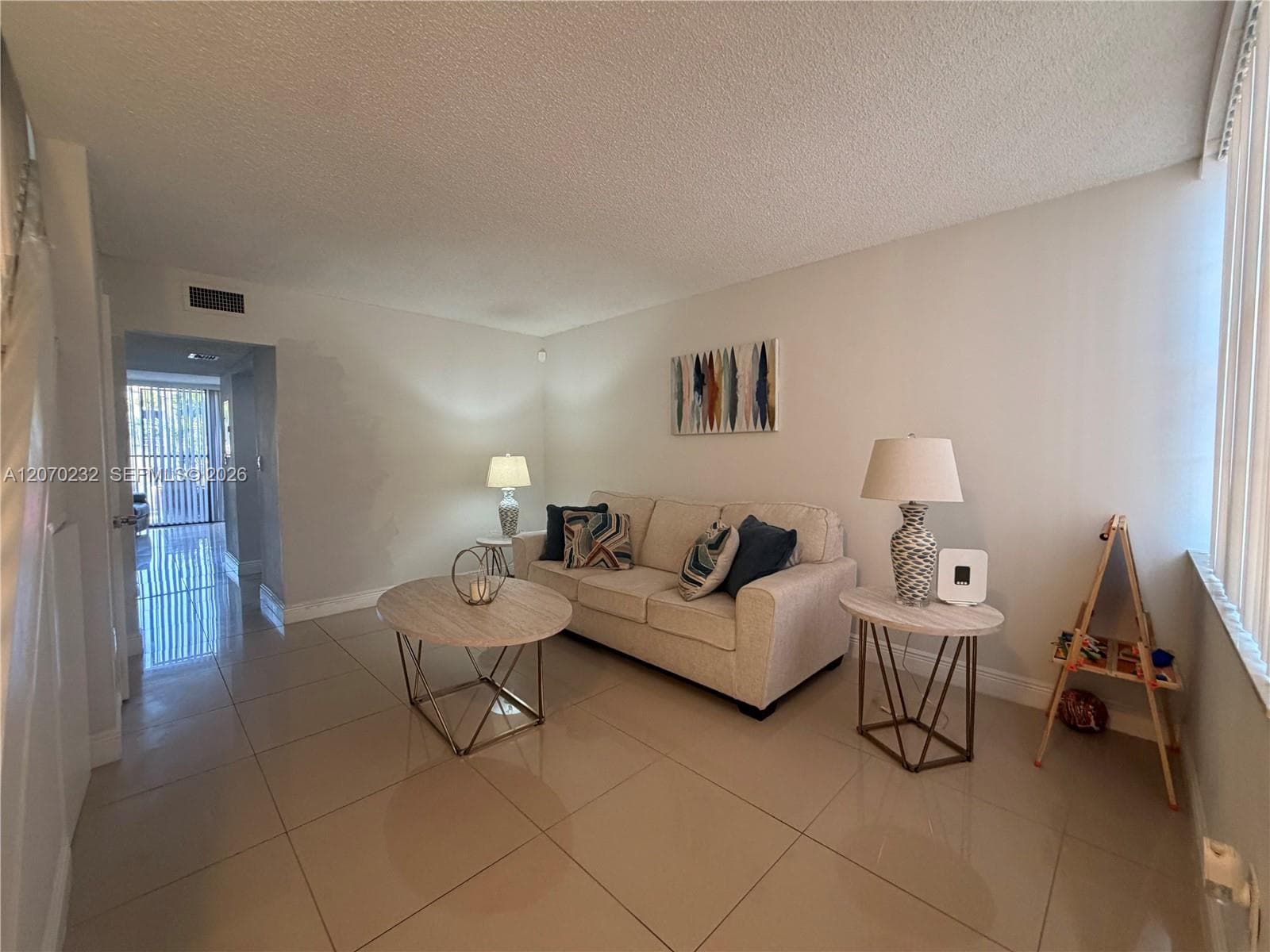 12241 SW 16th Ter # K, Miami FL 33175 photo 4