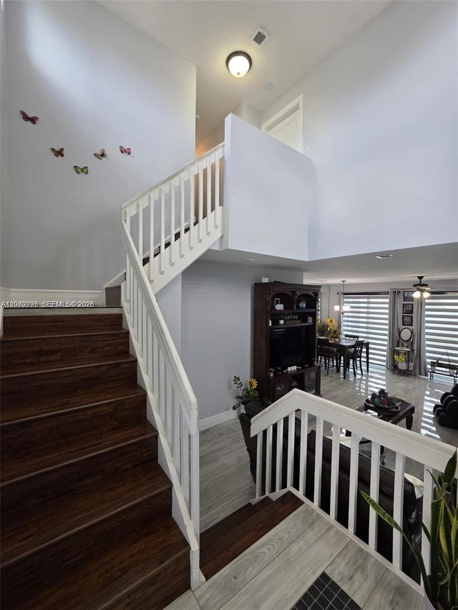 680 NW 159th Ave, Pembroke Pines FL 33028 photo 3