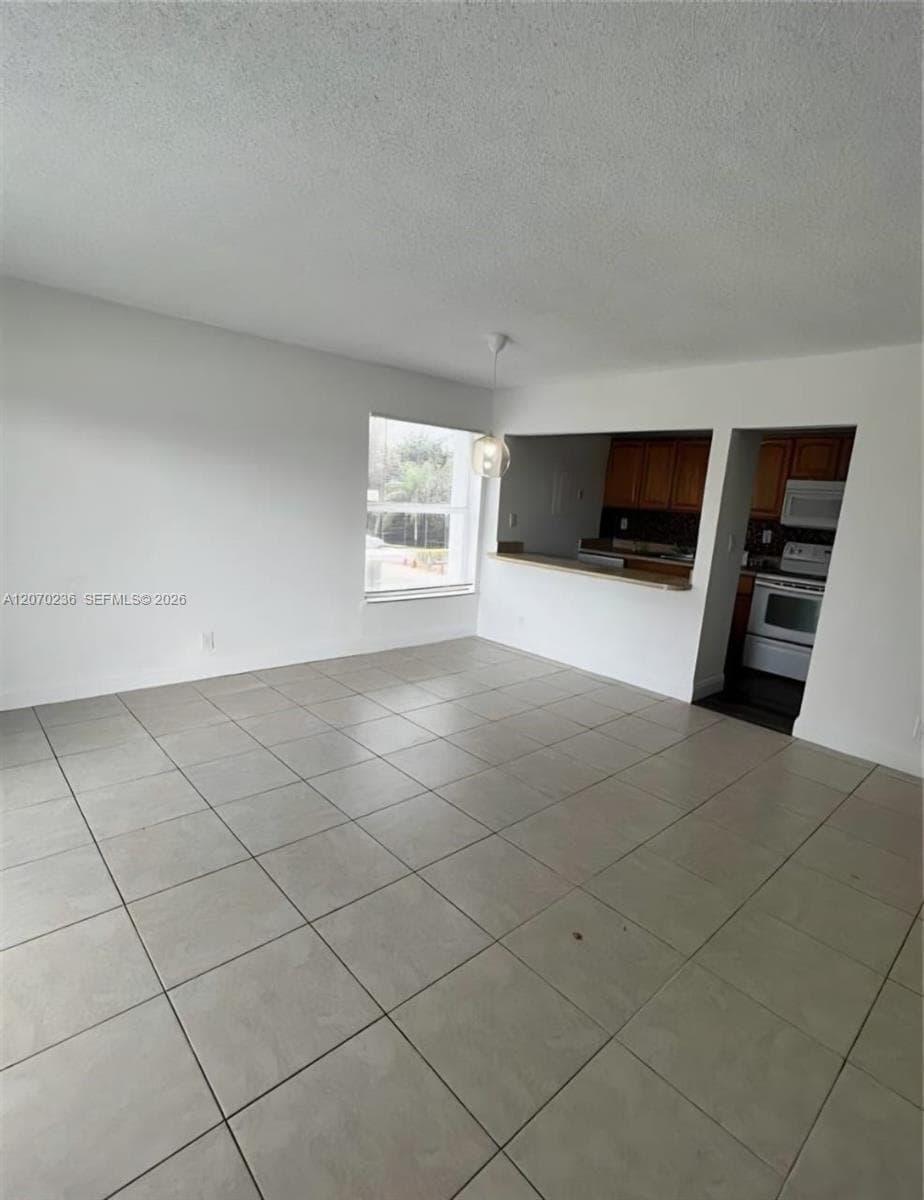 505 S Pine Island Rd # B207, Plantation FL 33324 photo 5
