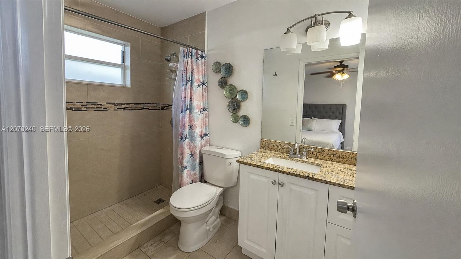 3074 NW 64th St, Miami FL 33147 photo 5
