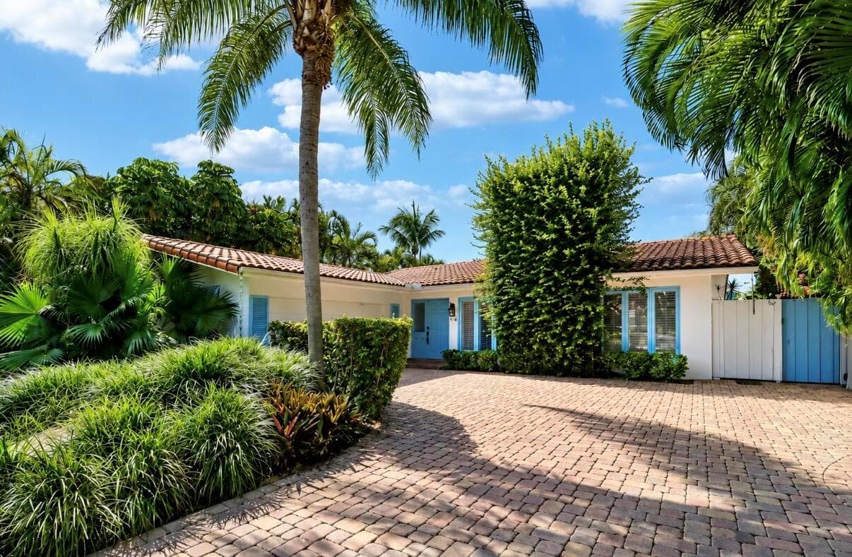 1014 Lewis Cove, Delray Beach FL 33483 photo 3