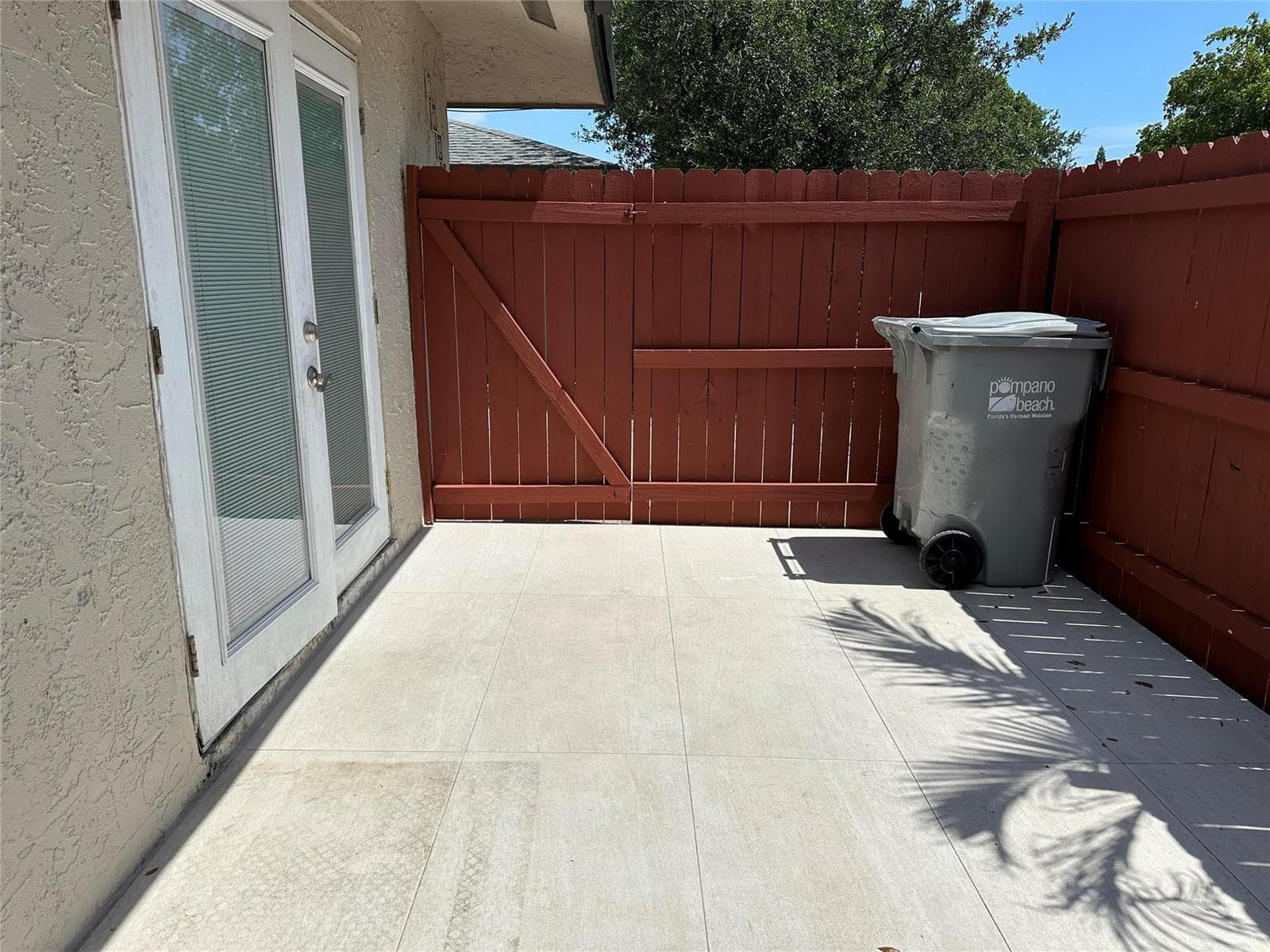 3101 NW 3RD Avenue # 1-126, Pompano Beach FL 33064 photo 3