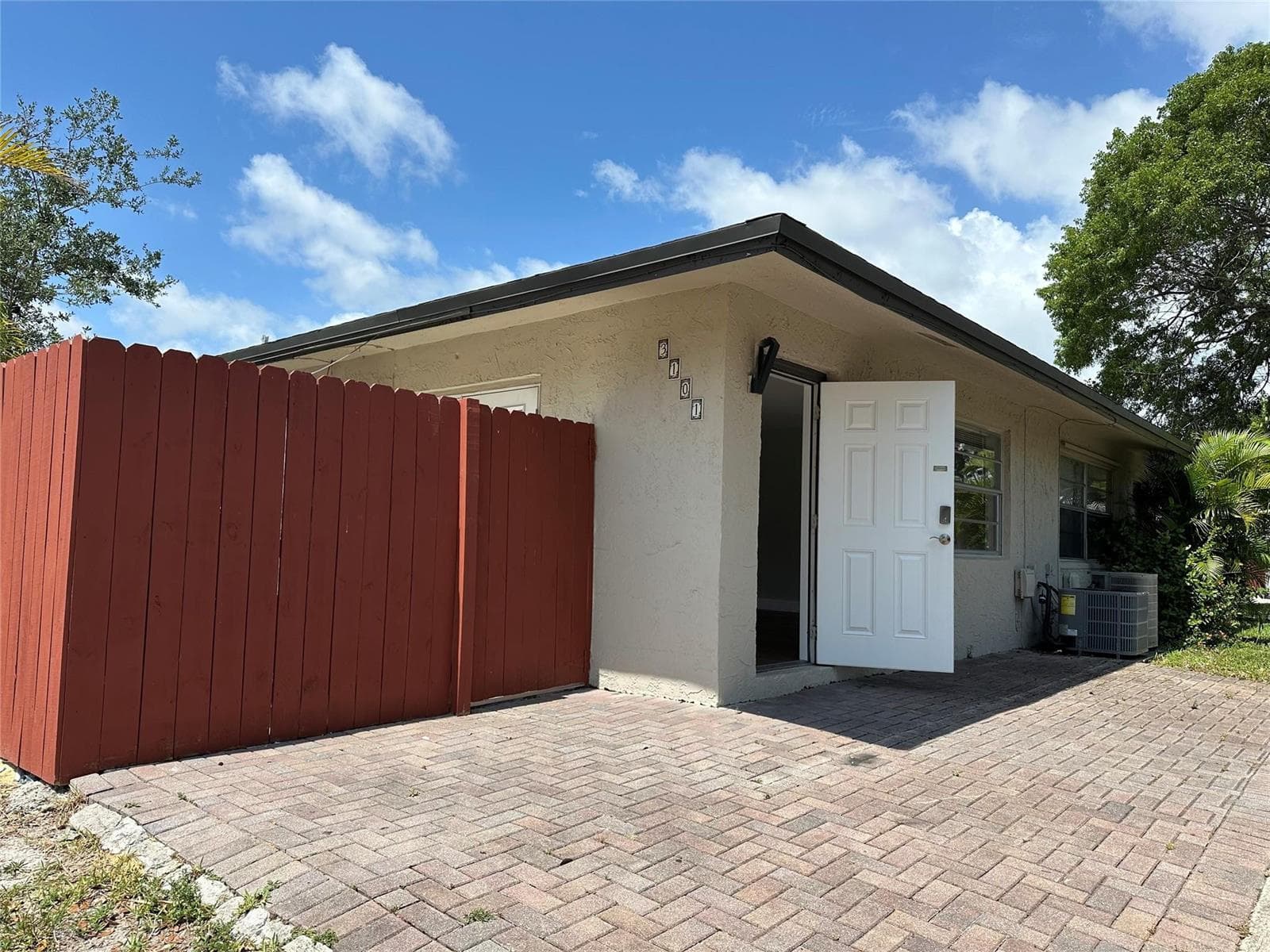 3101 NW 3RD Avenue # 1-126, Pompano Beach FL 33064