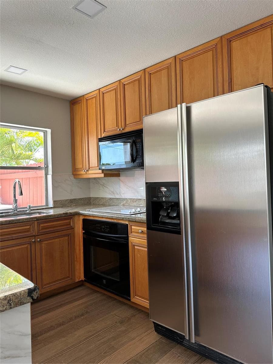 3101 NW 3RD Avenue # 1-126, Pompano Beach FL 33064 photo 5