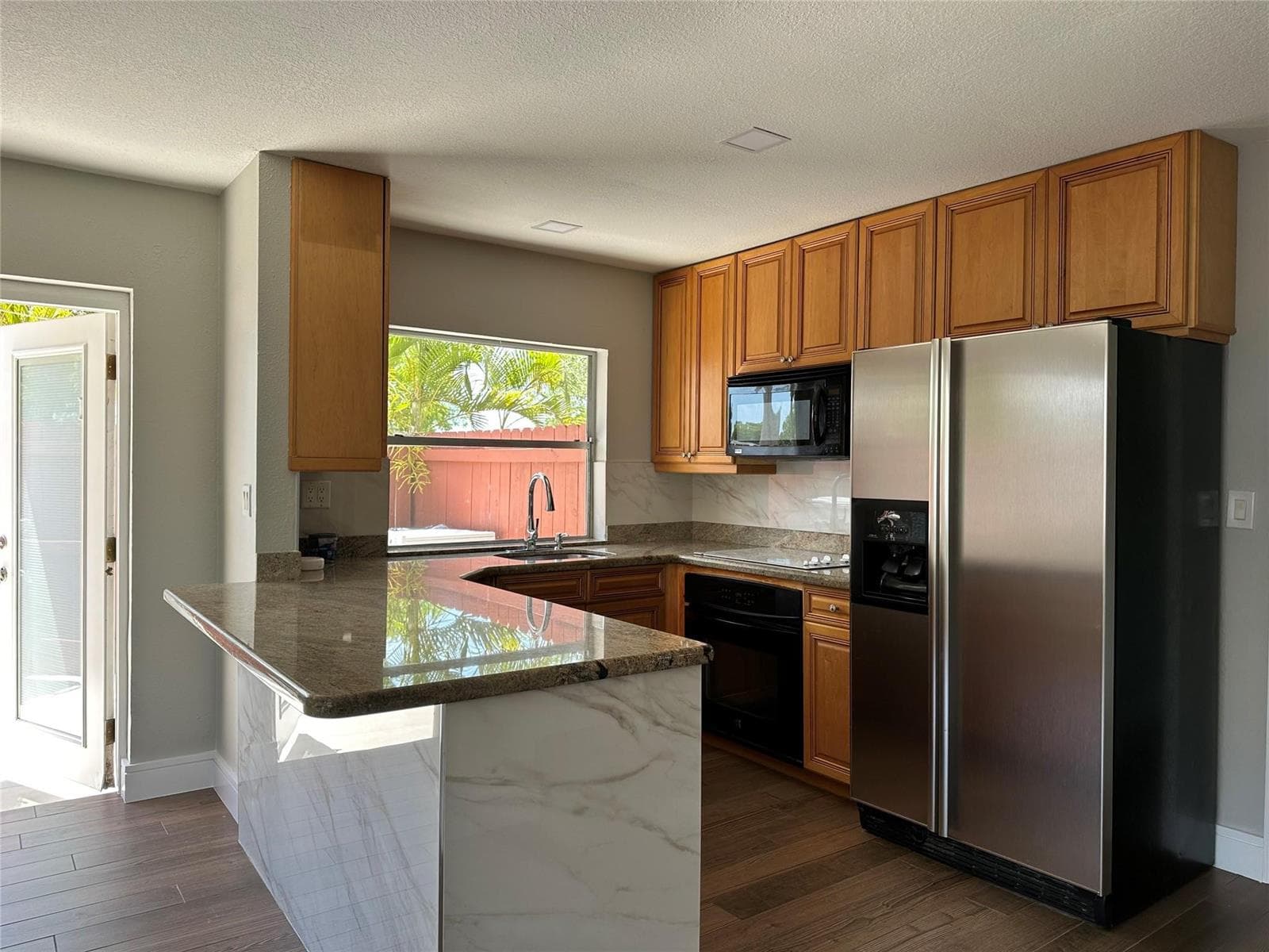 3101 NW 3RD Avenue # 1-126, Pompano Beach FL 33064 photo 4