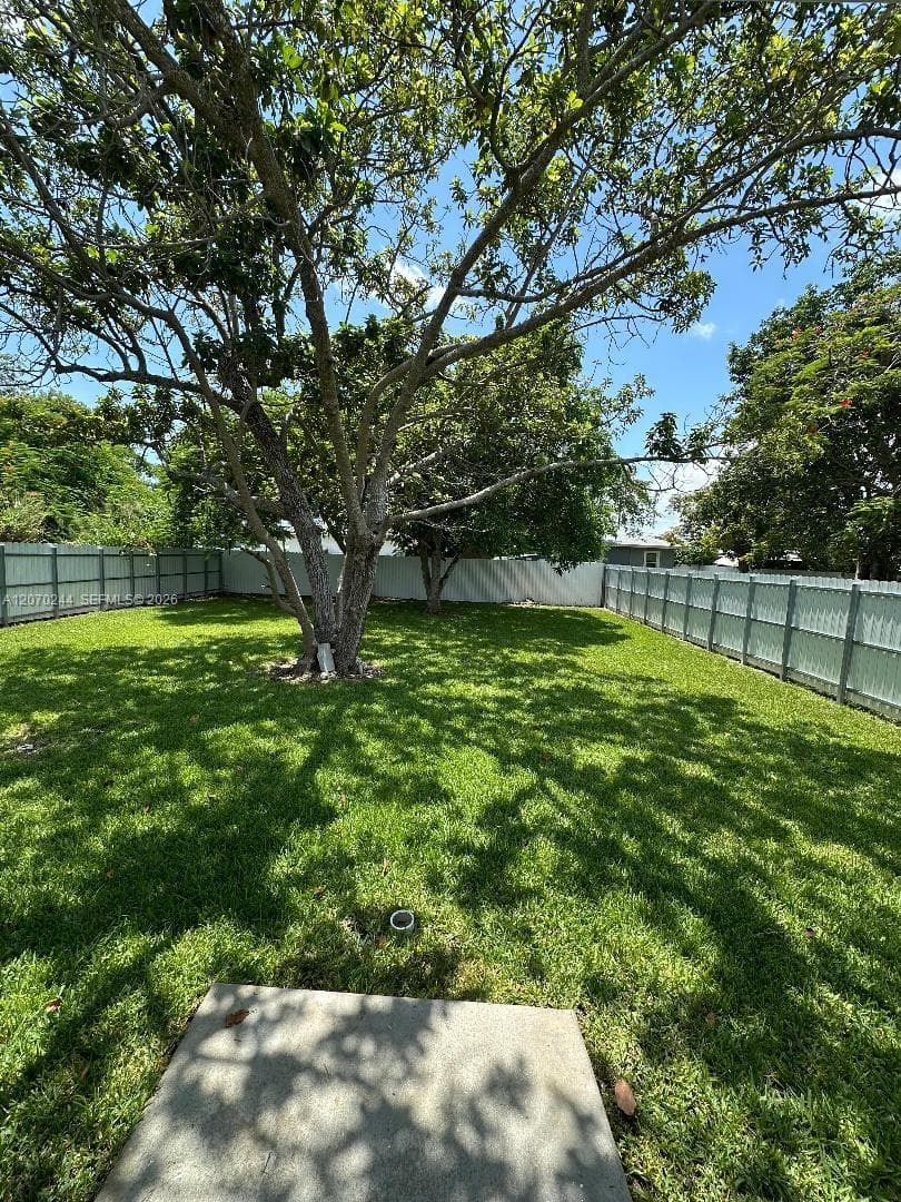 12230 SW 219th St # 0, Miami, FL 33170 photo 5