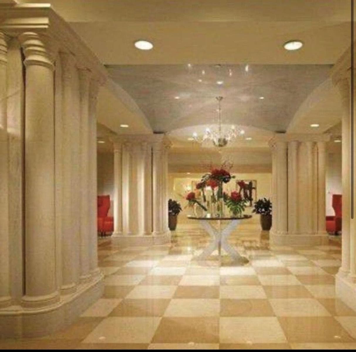 250 SUNNY ISLES Boulevard # 3-601, Sunny Isles Beach FL 33160 photo 3