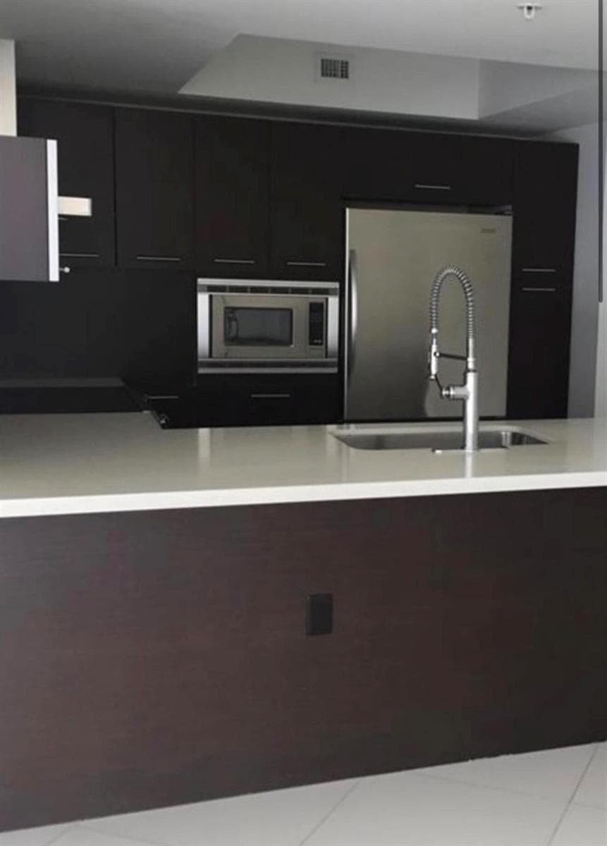 250 SUNNY ISLES Boulevard # 3-601, Sunny Isles Beach FL 33160 photo 5