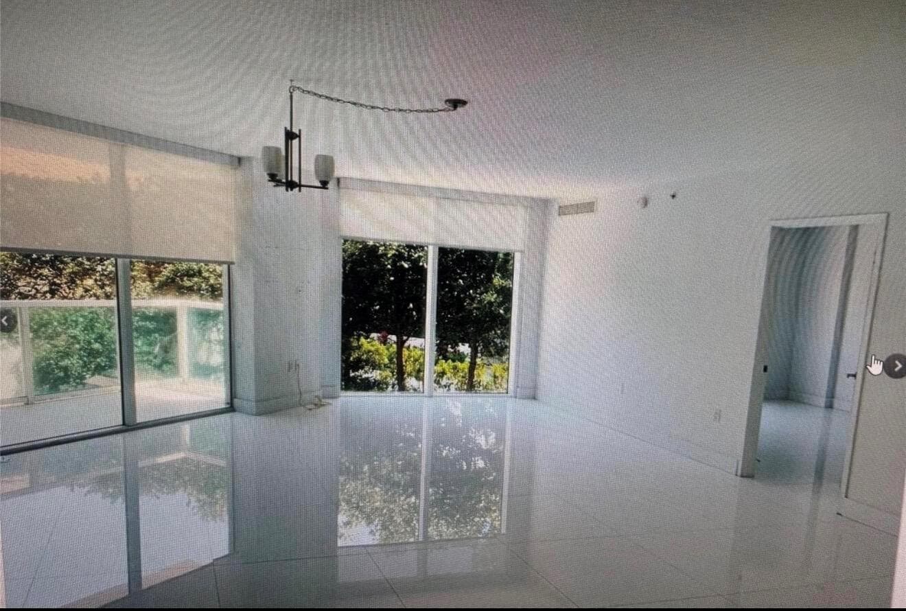 250 SUNNY ISLES Boulevard # 3-601, Sunny Isles Beach FL 33160 photo 4