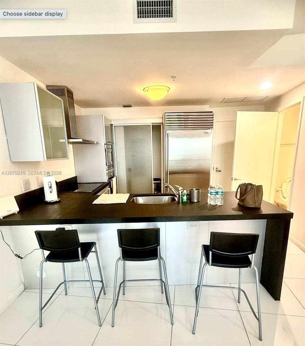 18201 Collins Ave # 908, Sunny Isles Beach FL 33160 photo 2
