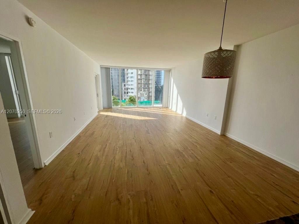 10275 Collins Ave # 415, Bal Harbour FL 33154 photo 2