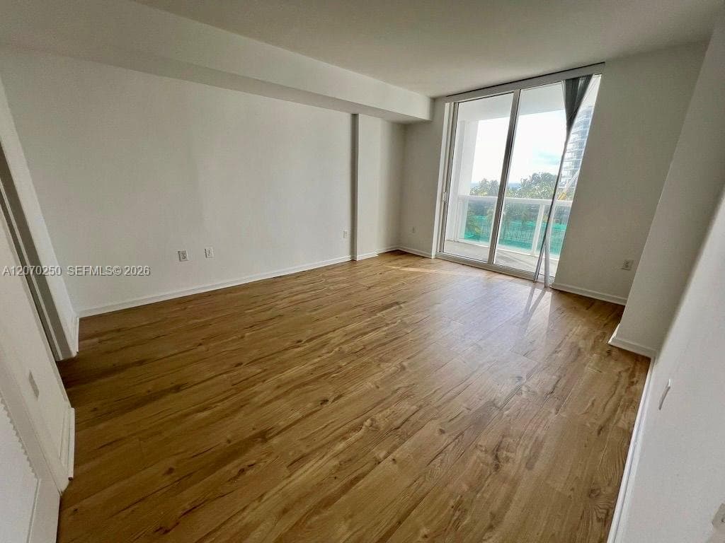 10275 Collins Ave # 415, Bal Harbour FL 33154 photo 5