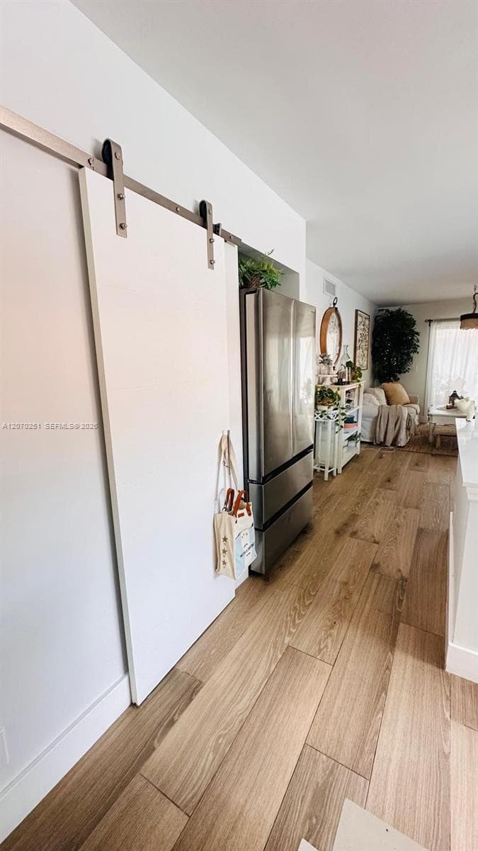 223 Lakeview Dr # 204, Weston FL 33326 photo 2