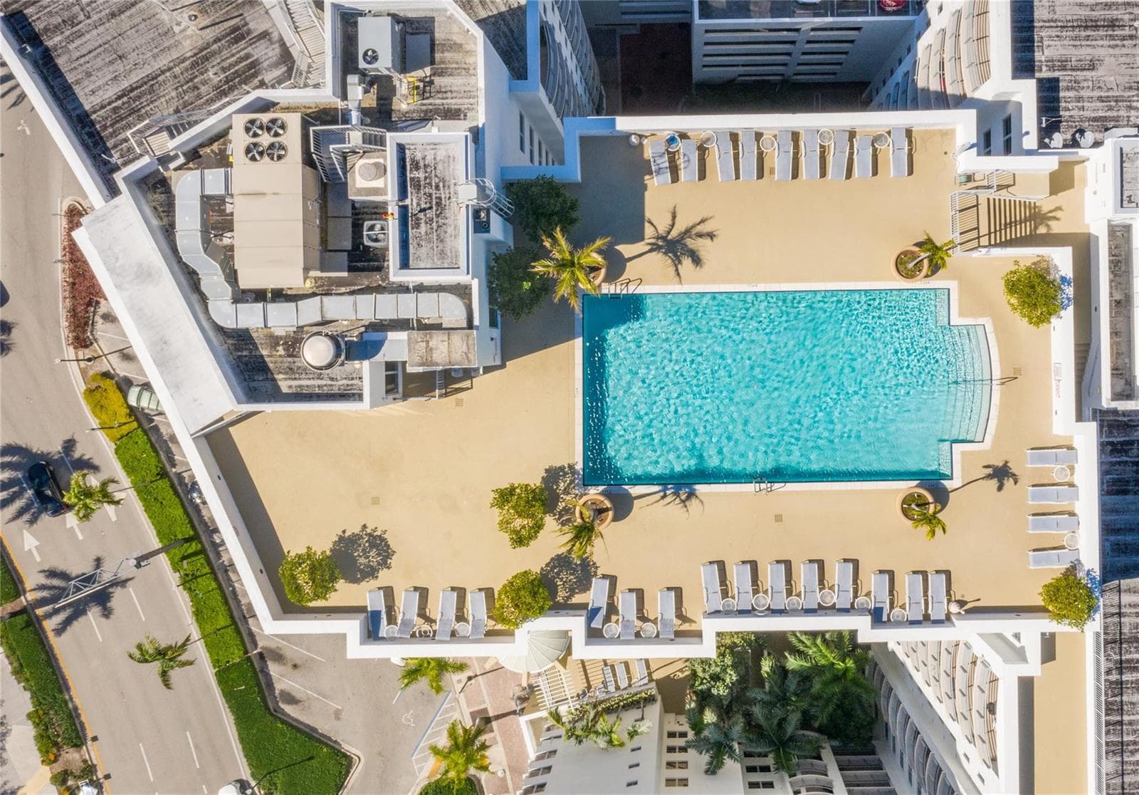 1830 RADIUS Drive # 1017, Hollywood FL 33020