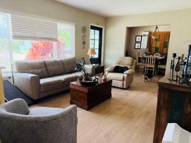 245 W 60th St, Hialeah FL 33012 photo 3