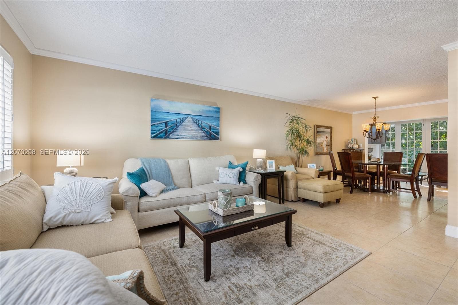 5400 N Ocean Blvd # 39, Lauderdale By The Sea FL 33308 photo 2