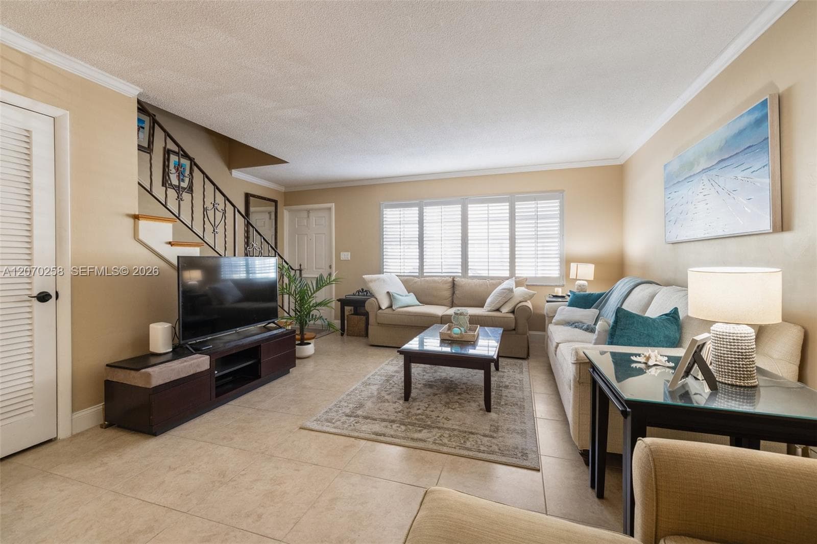 5400 N Ocean Blvd # 39, Lauderdale By The Sea FL 33308 photo 3