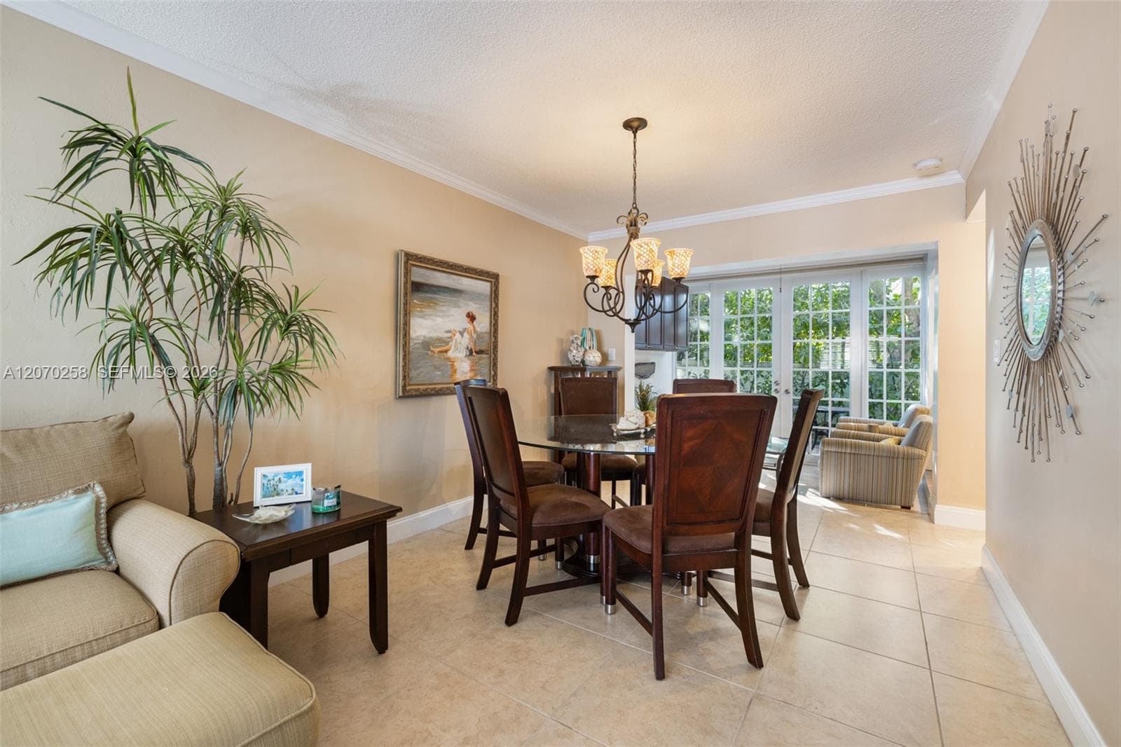5400 N Ocean Blvd # 39, Lauderdale By The Sea FL 33308 photo 5