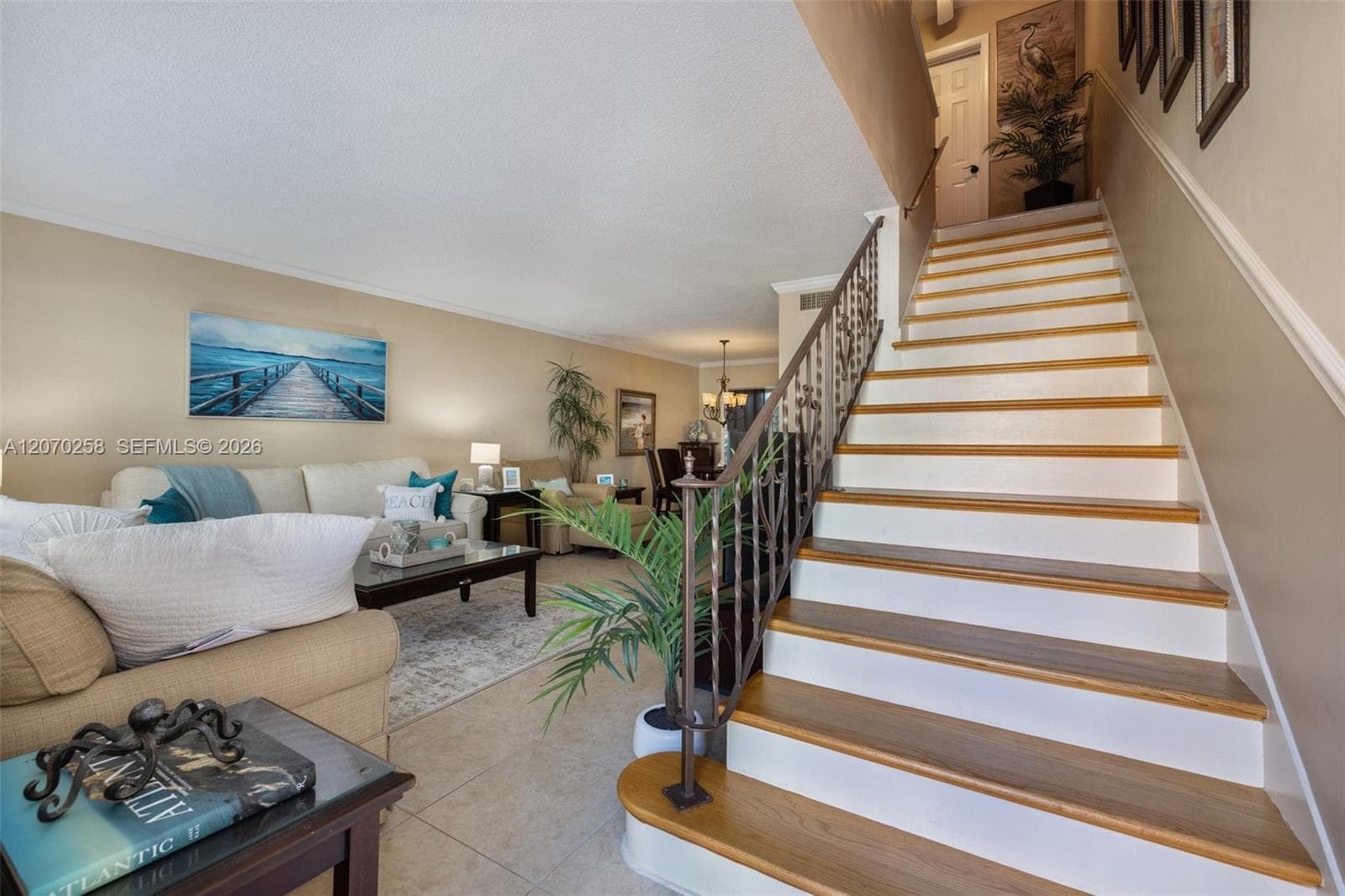 5400 N Ocean Blvd # 39, Lauderdale By The Sea FL 33308 photo 4